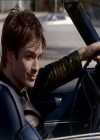 VampireDiariesWorld_dot_org-1x03FridayNightBites0574.jpg
