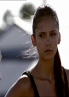 VampireDiariesWorld_dot_org-1x03FridayNightBites0575.jpg