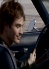 VampireDiariesWorld_dot_org-1x03FridayNightBites0576.jpg