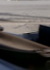 VampireDiariesWorld_dot_org-1x03FridayNightBites0577.jpg