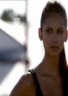 VampireDiariesWorld_dot_org-1x03FridayNightBites0578.jpg