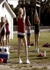 VampireDiariesWorld_dot_org-1x03FridayNightBites0583.jpg