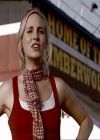 VampireDiariesWorld_dot_org-1x03FridayNightBites0585.jpg