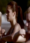 VampireDiariesWorld_dot_org-1x03FridayNightBites0586.jpg