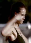 VampireDiariesWorld_dot_org-1x03FridayNightBites0587.jpg