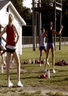 VampireDiariesWorld_dot_org-1x03FridayNightBites0589.jpg