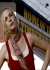 VampireDiariesWorld_dot_org-1x03FridayNightBites0592.jpg
