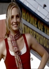 VampireDiariesWorld_dot_org-1x03FridayNightBites0594.jpg