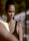 VampireDiariesWorld_dot_org-1x03FridayNightBites0596.jpg