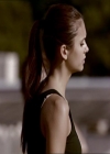 VampireDiariesWorld_dot_org-1x03FridayNightBites0598.jpg