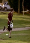 VampireDiariesWorld_dot_org-1x03FridayNightBites0605.jpg