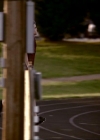 VampireDiariesWorld_dot_org-1x03FridayNightBites0606.jpg