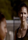 VampireDiariesWorld_dot_org-1x03FridayNightBites0607.jpg