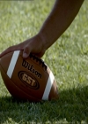 VampireDiariesWorld_dot_org-1x03FridayNightBites0608.jpg