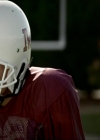 VampireDiariesWorld_dot_org-1x03FridayNightBites0609.jpg