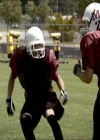 VampireDiariesWorld_dot_org-1x03FridayNightBites0612.jpg