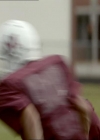 VampireDiariesWorld_dot_org-1x03FridayNightBites0615.jpg