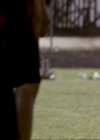VampireDiariesWorld_dot_org-1x03FridayNightBites0630.jpg
