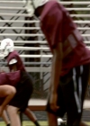 VampireDiariesWorld_dot_org-1x03FridayNightBites0632.jpg