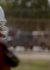 VampireDiariesWorld_dot_org-1x03FridayNightBites0636.jpg