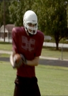 VampireDiariesWorld_dot_org-1x03FridayNightBites0637.jpg