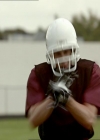 VampireDiariesWorld_dot_org-1x03FridayNightBites0639.jpg