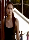 VampireDiariesWorld_dot_org-1x03FridayNightBites0642.jpg