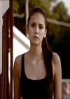 VampireDiariesWorld_dot_org-1x03FridayNightBites0643.jpg