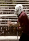 VampireDiariesWorld_dot_org-1x03FridayNightBites0644.jpg