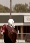 VampireDiariesWorld_dot_org-1x03FridayNightBites0646.jpg