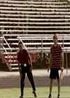 VampireDiariesWorld_dot_org-1x03FridayNightBites0648.jpg