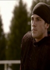VampireDiariesWorld_dot_org-1x03FridayNightBites0657.jpg