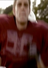 VampireDiariesWorld_dot_org-1x03FridayNightBites0664.jpg