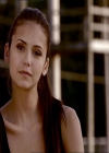VampireDiariesWorld_dot_org-1x03FridayNightBites0665.jpg