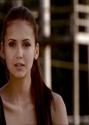 VampireDiariesWorld_dot_org-1x03FridayNightBites0667.jpg