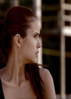 VampireDiariesWorld_dot_org-1x03FridayNightBites0669.jpg