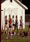 VampireDiariesWorld_dot_org-1x03FridayNightBites0670.jpg