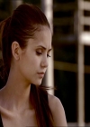 VampireDiariesWorld_dot_org-1x03FridayNightBites0673.jpg