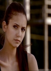 VampireDiariesWorld_dot_org-1x03FridayNightBites0674.jpg