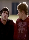 VampireDiariesWorld_dot_org-1x03FridayNightBites0675.jpg
