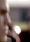 VampireDiariesWorld_dot_org-1x03FridayNightBites0677.jpg