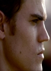 VampireDiariesWorld_dot_org-1x03FridayNightBites0678.jpg