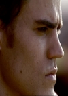VampireDiariesWorld_dot_org-1x03FridayNightBites0680.jpg