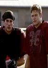 VampireDiariesWorld_dot_org-1x03FridayNightBites0685.jpg