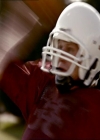 VampireDiariesWorld_dot_org-1x03FridayNightBites0693.jpg