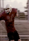 VampireDiariesWorld_dot_org-1x03FridayNightBites0694.jpg