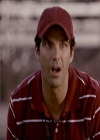 VampireDiariesWorld_dot_org-1x03FridayNightBites0696.jpg