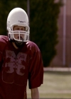 VampireDiariesWorld_dot_org-1x03FridayNightBites0697.jpg