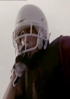 VampireDiariesWorld_dot_org-1x03FridayNightBites0699.jpg
