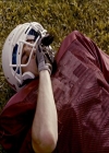VampireDiariesWorld_dot_org-1x03FridayNightBites0701.jpg